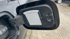 Skoda Kodiaq 1.5 TSI iV 204 SE 5dr DSG Estate